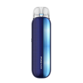 ASPIRE PIXO AURA KIT VAST BLUE